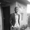 favouredchris1