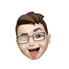 ninhkieubadboy