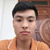 trinhhiep368