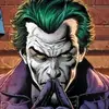 ehtjoker.mr.jay
