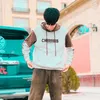 zaal_official.pjr
