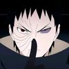 ahmad_3115530