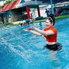 _truongngochongyen