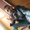 ahmedroza95