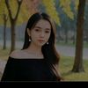 farzanaayunindya33