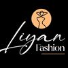 liyanfashion.co
