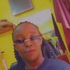 user1858213158704