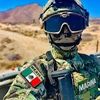 infanteriademarina96