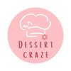 dessert.craze