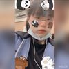wen_hui18