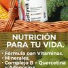 rednaturaacala