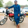 farazlasi313