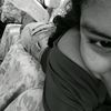 beny_0718
