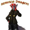 alexdragonwolf212