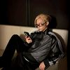 sya_0143
