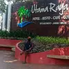 dewakrisna218