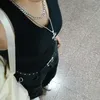 kiaratuero