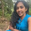 chandaniniluka