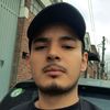 notlikeus215