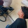 yahyaa_sjaa