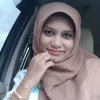 yayudimas89