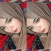_xyaicaa