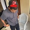 yeudyespinal7356
