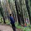 mas.yud3