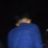aakbrr__