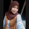 tatiaryanti601