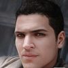 ezzatmohamed756
