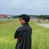 __77lemanggg