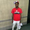 abltraybaby