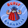 burlybarnacle