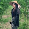 nguyentuyen9409