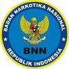 badannarkotikanasional4_