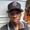 iam__warren