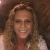 sandy_spears
