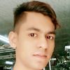 md.manik.malik