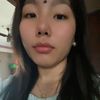 rakshya.gurung60