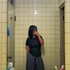 sndra_20