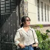 phamthigiang68