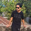 joyantosarkar50