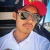 alfredo_b.b