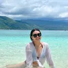 Judy Ann Uy