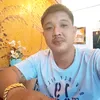 dyeg6nckqs63