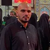 ali198990123