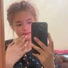 mimi81077