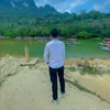 n_m_c_05