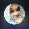 ungahh39